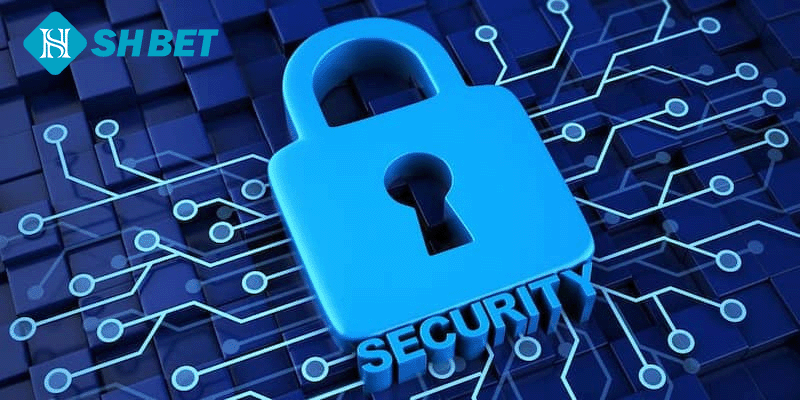 Những lưu ý khi xem chính sách bảo mật SHBET
